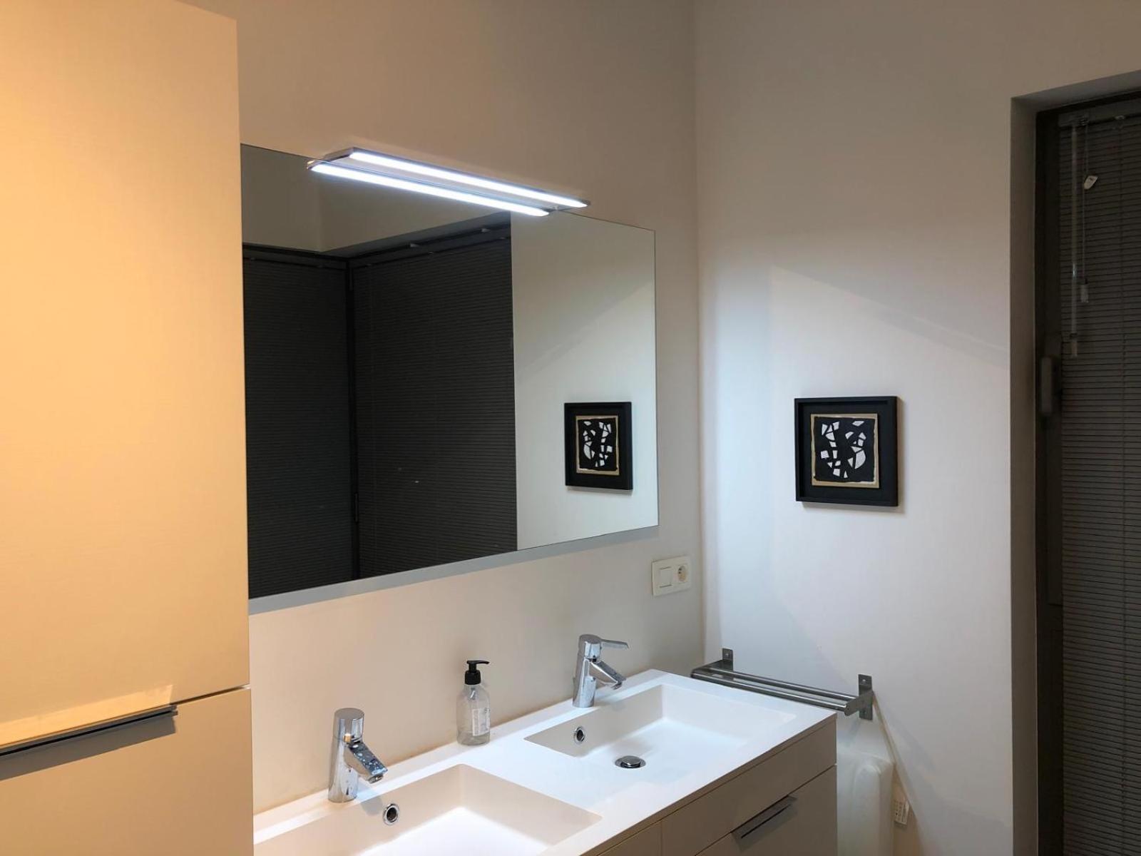 Bel Appartement Zeebruges Esterno foto